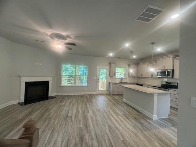 936 Eagle Heights Drive, Maysville, GA 30558