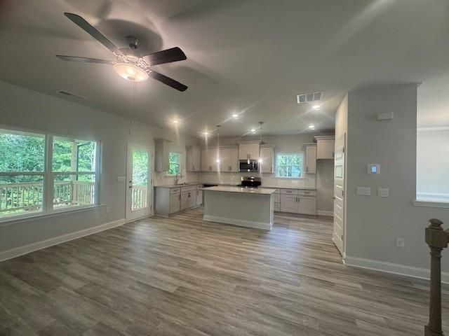 936 Eagle Heights Drive, Maysville, GA 30558