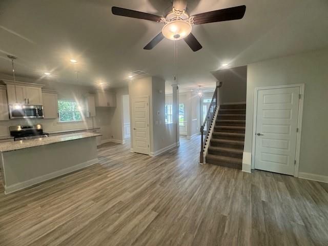 936 Eagle Heights Drive, Maysville, GA 30558