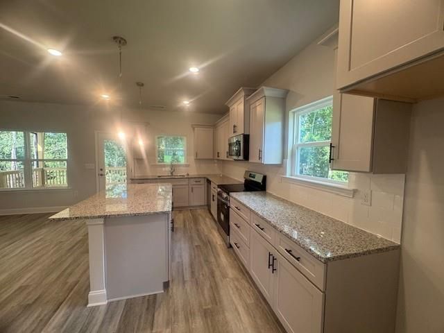 936 Eagle Heights Drive, Maysville, GA 30558