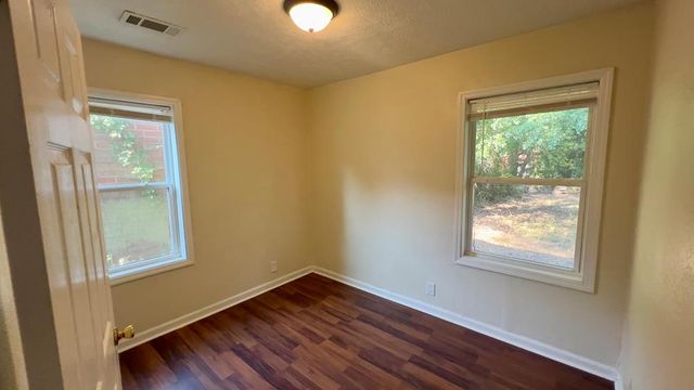 904 34th Avenue, Columbus, GA 31906