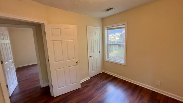 904 34th Avenue, Columbus, GA 31906