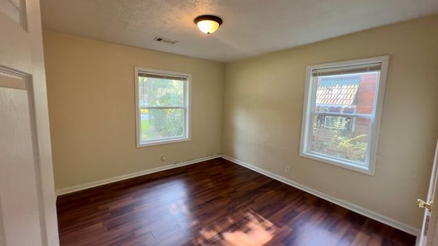 904 34th Avenue, Columbus, GA 31906