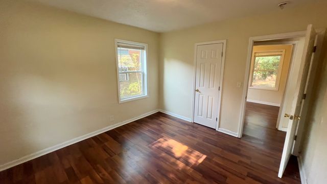 904 34th Avenue, Columbus, GA 31906