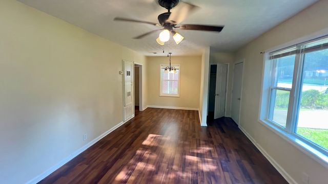 904 34th Avenue, Columbus, GA 31906