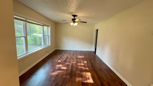 904 34th Avenue, Columbus, GA 31906