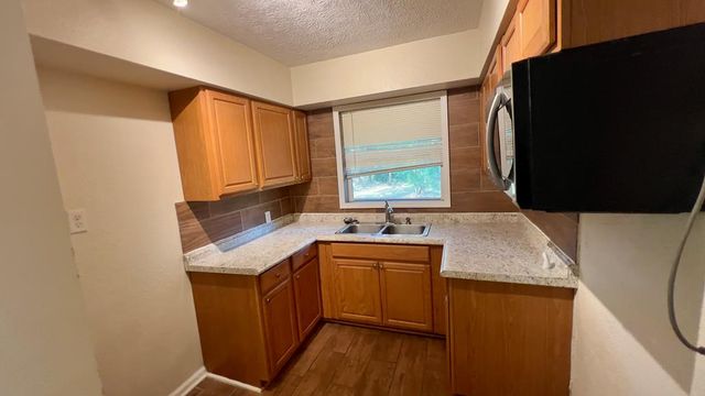 904 34th Avenue, Columbus, GA 31906