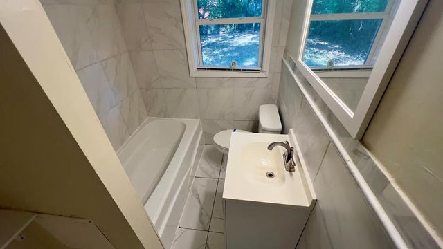 904 34th Avenue, Columbus, GA 31906