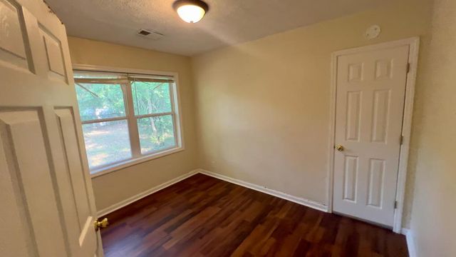 904 34th Avenue, Columbus, GA 31906