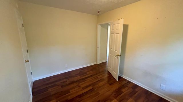904 34th Avenue, Columbus, GA 31906