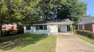 904 34th Avenue, Columbus, GA 31906
