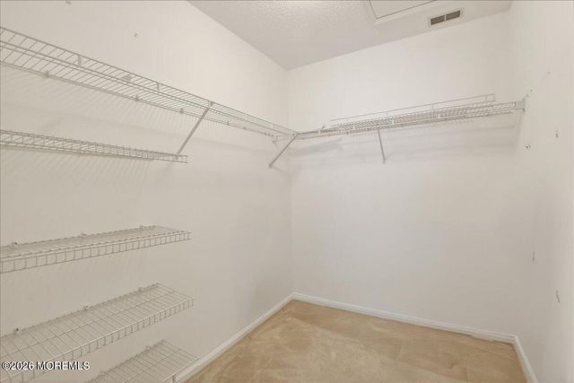 28 Golden Willows Avenue 1000, Lakewood, NJ 08701