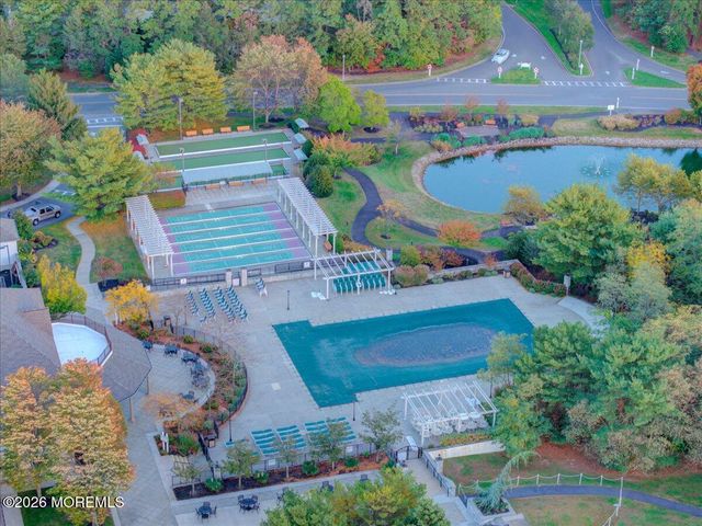 28 Golden Willows Avenue 1000, Lakewood, NJ 08701