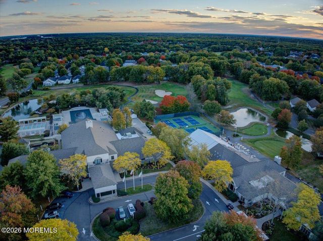 28 Golden Willows Avenue 1000, Lakewood, NJ 08701