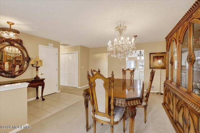 28 Golden Willows Avenue 1000, Lakewood, NJ 08701