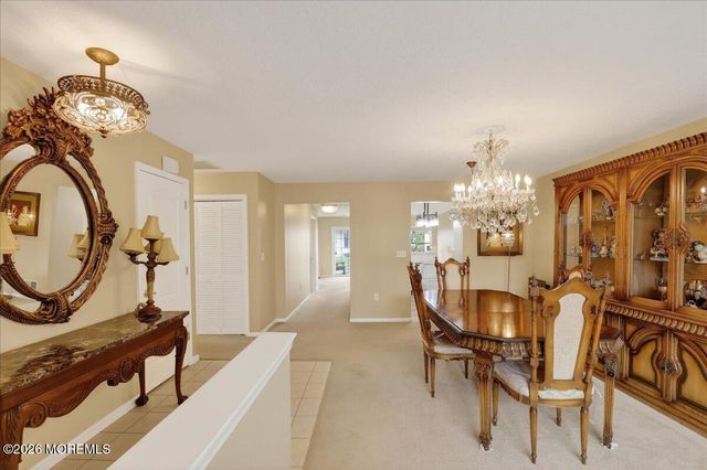 28 Golden Willows Avenue 1000, Lakewood, NJ 08701