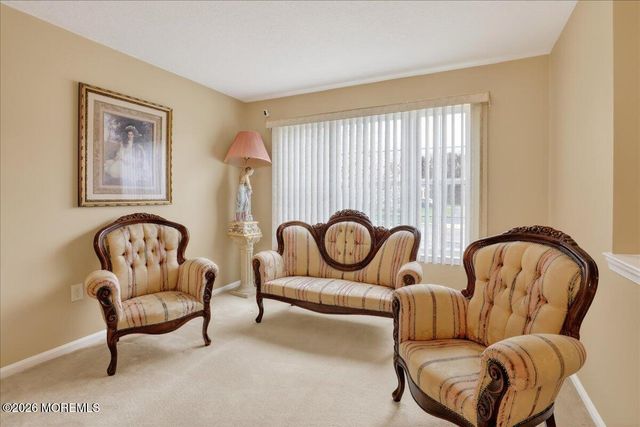 28 Golden Willows Avenue 1000, Lakewood, NJ 08701