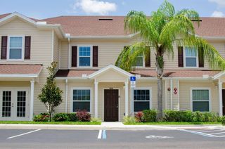 1615 TRANQUIL AVENUE, Clermont, FL 34714