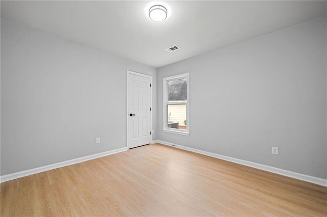 3981 Bear Ridge NW Place, Kennesaw, GA 30144