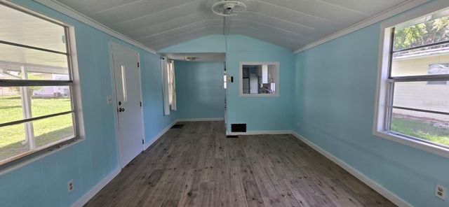 5609 HANCOCK DRIVE, Wildwood, FL 34785