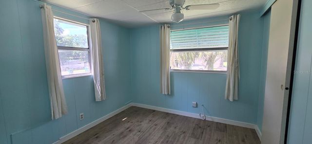 5609 HANCOCK DRIVE, Wildwood, FL 34785