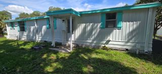 5609 HANCOCK DRIVE, Wildwood, FL 34785