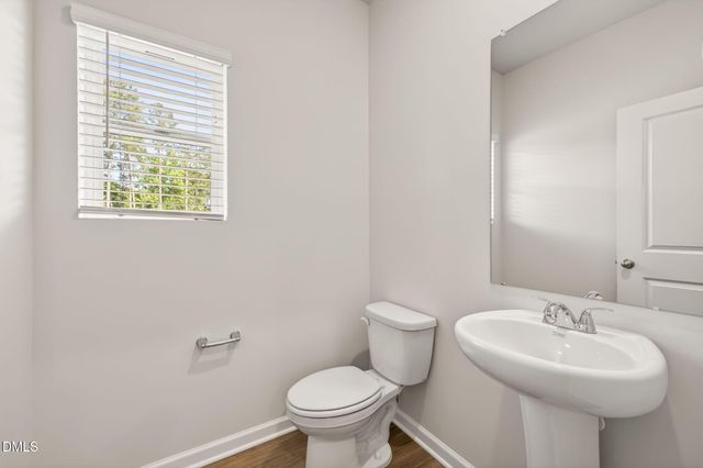 3217 Bailey Lake Drive 227, Fuquay Varina, NC 27526