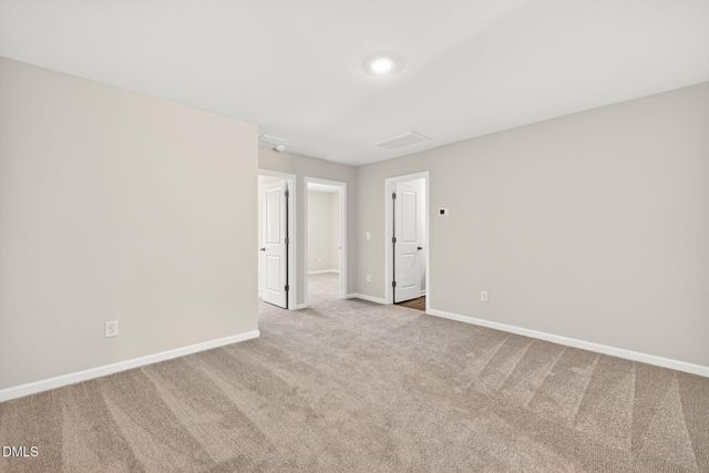 3217 Bailey Lake Drive 227, Fuquay Varina, NC 27526