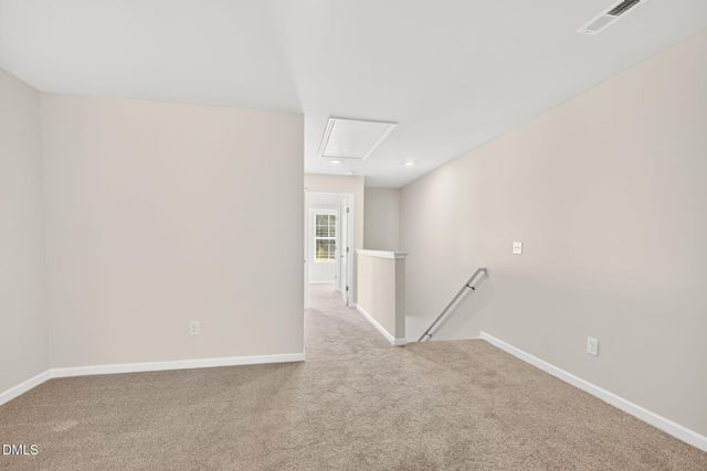 3217 Bailey Lake Drive 227, Fuquay Varina, NC 27526