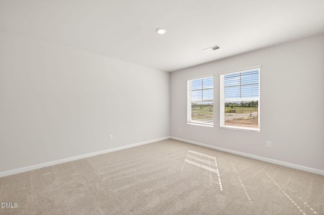 3217 Bailey Lake Drive 227, Fuquay Varina, NC 27526