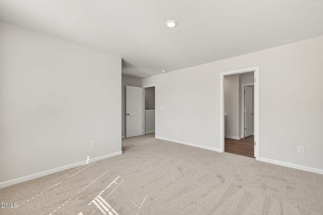 3217 Bailey Lake Drive 227, Fuquay Varina, NC 27526