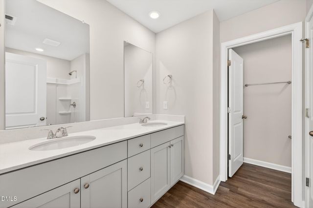3217 Bailey Lake Drive 227, Fuquay Varina, NC 27526