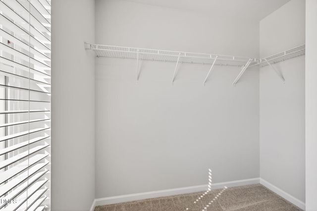 3217 Bailey Lake Drive 227, Fuquay Varina, NC 27526