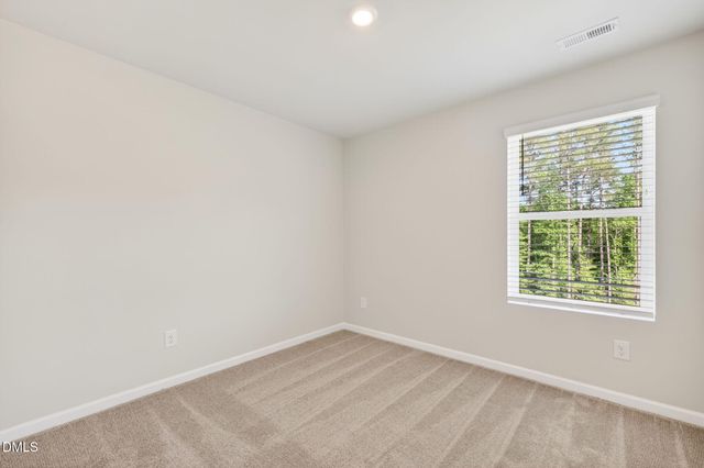 3217 Bailey Lake Drive 227, Fuquay Varina, NC 27526