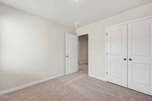3217 Bailey Lake Drive 227, Fuquay Varina, NC 27526