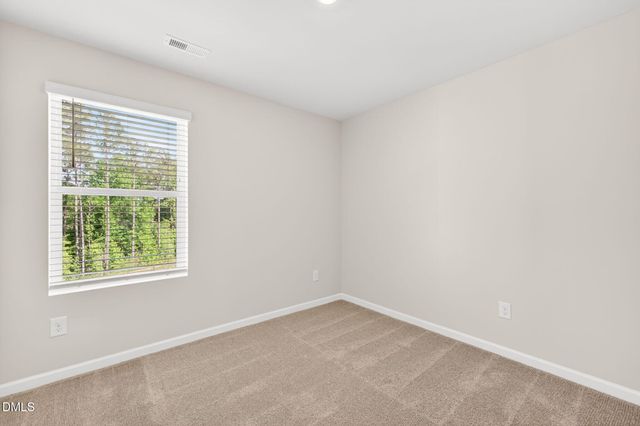 3217 Bailey Lake Drive 227, Fuquay Varina, NC 27526