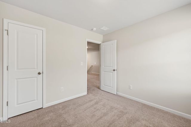 3217 Bailey Lake Drive 227, Fuquay Varina, NC 27526