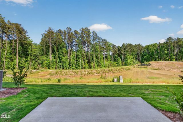 3217 Bailey Lake Drive 227, Fuquay Varina, NC 27526