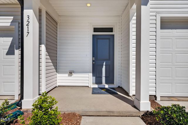 3217 Bailey Lake Drive 227, Fuquay Varina, NC 27526