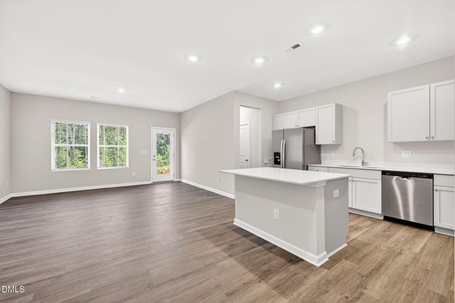 3217 Bailey Lake Drive 227, Fuquay Varina, NC 27526