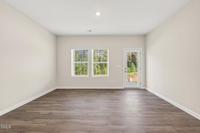 3217 Bailey Lake Drive 227, Fuquay Varina, NC 27526