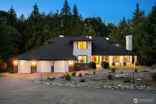 12633 75th Street SE, Snohomish, WA 98290