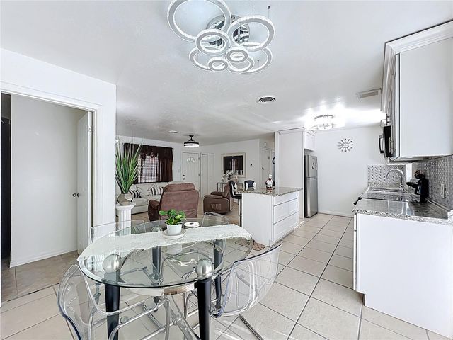 3802 WESTGATE ROAD, Orlando, FL 32808