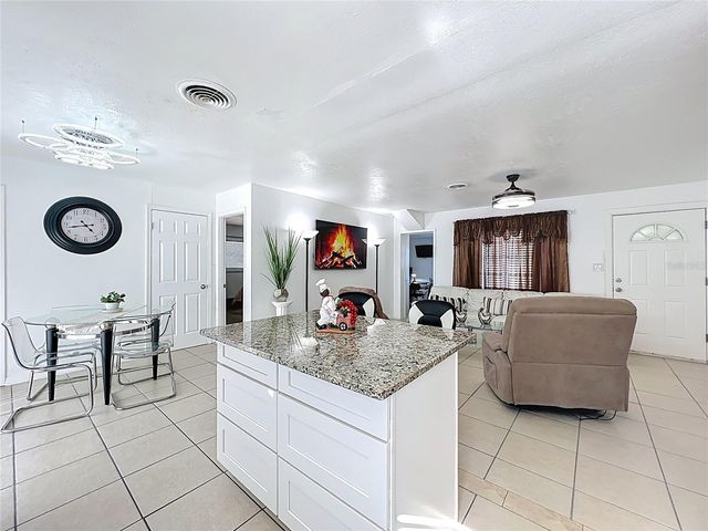 3802 WESTGATE ROAD, Orlando, FL 32808