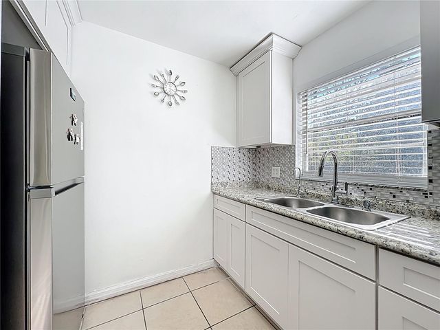 3802 WESTGATE ROAD, Orlando, FL 32808