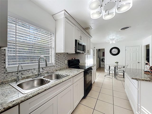 3802 WESTGATE ROAD, Orlando, FL 32808