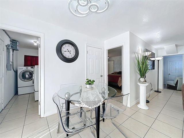 3802 WESTGATE ROAD, Orlando, FL 32808