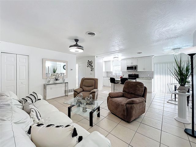 3802 WESTGATE ROAD, Orlando, FL 32808