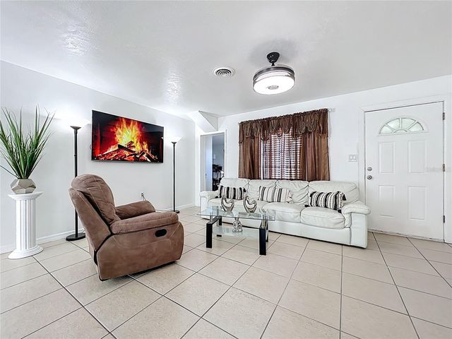 3802 WESTGATE ROAD, Orlando, FL 32808