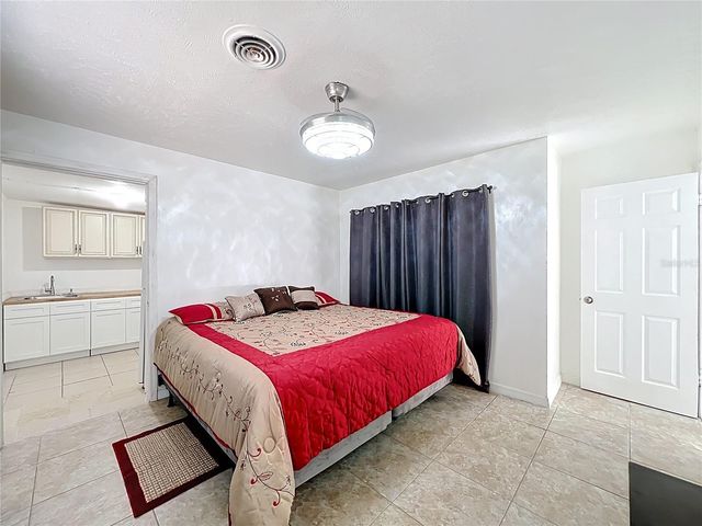 3802 WESTGATE ROAD, Orlando, FL 32808